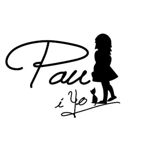 Logo-pauiyo
