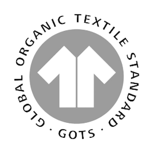 icono-textil-orgánico
