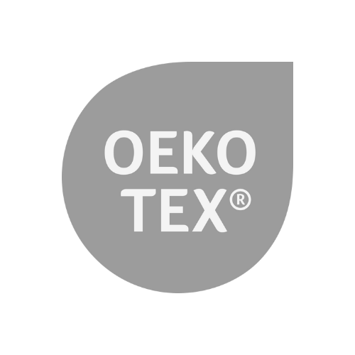 logo-oekotex